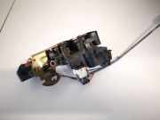 Türschloss Stangen - Vorne Linke Opel Frontera B, II 1998.10 - 2004.12 16639861,