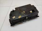 Handschuhfach Renault Laguna, I 1994.01 - 2001.03 7700824128,7700824128