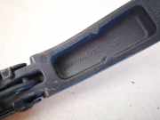 Windschutzscheibe Scheibenwischer Hyundai i20, 2015 - 2020 w65920,