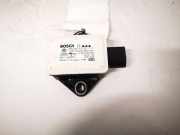 Steuergerät ESP Audi A4, B8 2007.11 - 2015.06 8R0907637B,0265005853 8R0907637B