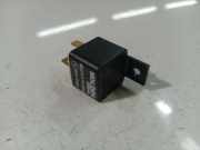 Relais Subaru Legacy, BL, BP 2003.09 - 2009.12 Gebraucht,