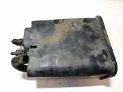 Aktivkohlefilter Volvo XC90, 2002.10 - 2007.06 17203256,