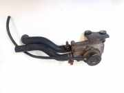 AGR Ventil Nissan Sunny, B13 1990.07 - 1995.05 1481261j01,19987091