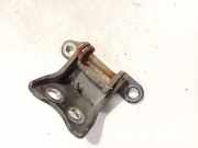 Türscharnier Vorne Honda CR-V, III 2006.06 - 2010.06 Gebraucht,