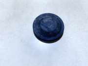 Blende Scheinwerfer - Vorne Volkswagen Passat, B5 1996.08 - 2000.11 205079c1,20-5079c1 adr