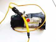 Airbag Sitz Chevrolet Aveo, 2007.12 - 2011.06 facelift 964558478,05150911
