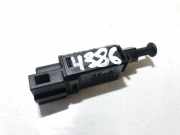 Bremslichtschalter Schalter Ford Galaxy, Mk I 2000.04 - 2006.04 facelift 1h0927189d,