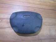 Airbag Fahrer Ford Escort, 1990.07 - 1995.01 95aba042b85bcyyec,