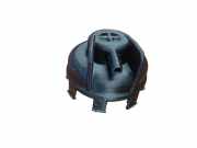 Unterdrucksteuerventil Citroen C8, I 2002.07 - 2008.06 9636281780,FE9180 9634638580 FE8912 FE8913