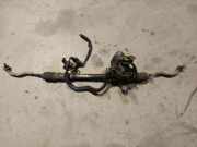 Lenkgetriebe Honda Civic, 2006,01 - 2011.01 Q003T62471,Q003T62471 CV4SAE SNB-P0 U106-000828 SNBP0 U106000828