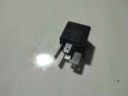 Relais Skoda Octavia, II 2004.02 - 2009.03 1K0951253A, 1K0 951 253A V23134-J52-X430 V23134J52X430