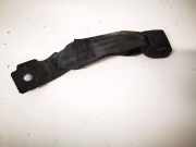 Gurtschloss - Hinten Linke Hyundai Kona 2017- 2020 1147165,