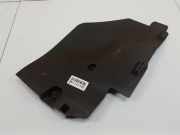 Innenausstattung Opel Corsa, D 2006.07 - 2010.06 13205069,13205069 460029937