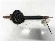 Lenksäule unten Kreuzgelenk Land-Rover Range Rover Sport 2005 - 2013 c7y2c,qlb500051