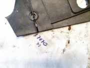 Schloßträger Renault Megane, II 2002.11 - 2006.06 8200116717, 32451