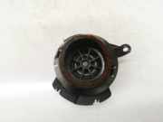 Lautsprecher Renault Megane, I 1999.03 - 2002.10 facelift 7700425807,77 00 425 807 7700425807 7700425807A
