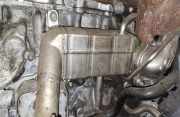 Abgaskühler AGR-Kühler Honda Civic, 2011 - 2015 Gebraucht,