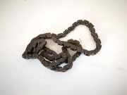 Zahnrad Nockenwelle Steuerkette Skoda Yeti 2009 - 2013 Gebraucht,