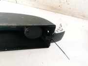 Innenausstattung Dacia Sandero, I 2008.01 - 2012.03 8200739462,8200739464