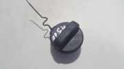 Tankverschluss Toyota Auris, I E15 2006.10 - 2012.10 Gebraucht,