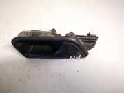 Türinnengriff - Vorne Rechts Volkswagen Caddy, III 2004.03 - 2010.09 2k0837114b,