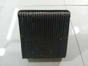 Klima Radiator Volkswagen Golf, V 2003.10 - 2008.10 Gebraucht , BSE