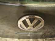 Emblem Volkswagen Polo, IV 2005.04 - 2009.11 facelift Gebraucht, BME