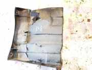 Unterfahrschutz Hyundai i30 2012 - 2017 29130a6700,29130-a6700