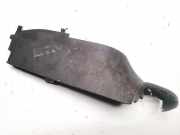 Innenausstattung Audi A3, 8P 2003.05 - 2005.06 8p4867288,