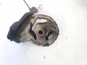 Halter für Motoraufhängung Honda Accord, 1993.10 - 1997.12 Gebraucht,