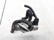 AGR Ventil Toyota Avensis, II 2003.04 - 2006.03 Gebraucht,