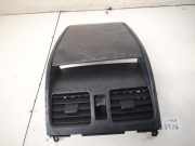 Lüftungsgitter Armaturenbrett Suzuki SX4, 2006.06 - 2012.12 7382279j,73822-79j