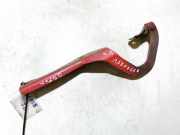 Motorhaubenscharnier - Vorne Linke Mazda 626, 1982.11 - 1987.09 Gebraucht,