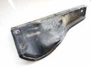 Windlauf Wischerabdeckung Citroen C5, I 2004.08 - 2008.02 facelift Gebraucht,