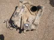 Treibstofftank Tank Kraftstofftank Ford C-MAX, 2003.01 - 2007.06 3M519002SB,