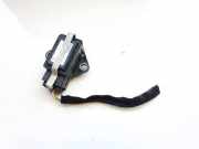 Steuergerät ESP Citroen C8, I 2002.07 - 2008.06 0265005290, 9650452180