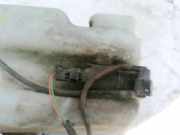 Waschwasserpumpe Scheibenreinigung Renault Megane, II 2002.11 - 2006.06 Gebraucht ,