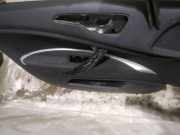 Türverkleidung - Vorne Linke Citroen C5, II 2008.02 - 2011.01 Gebraucht,