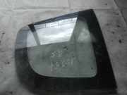 Seitenfenster Seitenscheibe - Hinten Rechts Honda Jazz, 2001.12 - 2005.04 AS2,