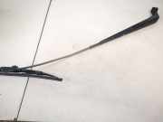 Windschutzscheibe Scheibenwischer Toyota Yaris, I (XP10) 2003.03 - 2005.09 facelift Gebraucht,