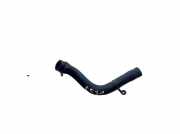 Kühlmittelrohrleitung Toyota Avensis Verso, 2001.08 - 2009.11 Used,Used
