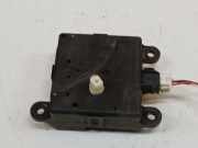 Stellmotor Lüftung Renault Laguna, III 2007.10 - 2010.11 52410555,52410555