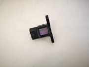 Drucksensor Saugrohrdruck f?r Toyota Corolla Verso, III 2004.05 - 2007 8942120210,89421-20210 8942120210 079800-5130 0798005130 89421-20210 079800-5130 89421-20210 079800-5130