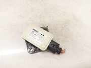 Steuergerät ESP Audi A4, B8 2007.11 - 2015.06 8K0907637C,0265005738 8K0907637C