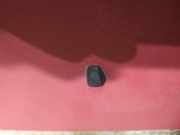 Waschwasserdüse Scheibenreinigung Honda Civic, 2001.01 - 2005.09 Gebraucht,