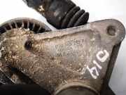 Spannrolle Audi A6, C6 2005.01 - 2008.10 059145201F,059145201F F23568906