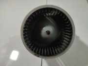 Gebläsemotor Hyundai Santa Fe, 2006.03 - 2012.09 D316MA5AA, D316-MA5AA F00S3B2272