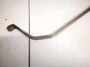 Halteband Kraftstoffbehälter BMW 3-Series, E90 E91 E93 2005.02 - 2009.01 7195169,