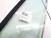 Dreieck Seitenscheibe - Hinten Linke Skoda Octavia, I 2000.11 - 2004.02 facelift dot24as2m25,