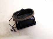 Lüftungsgitter Armaturenbrett Volvo S80, 2010.01 --> 30755184, 30755178